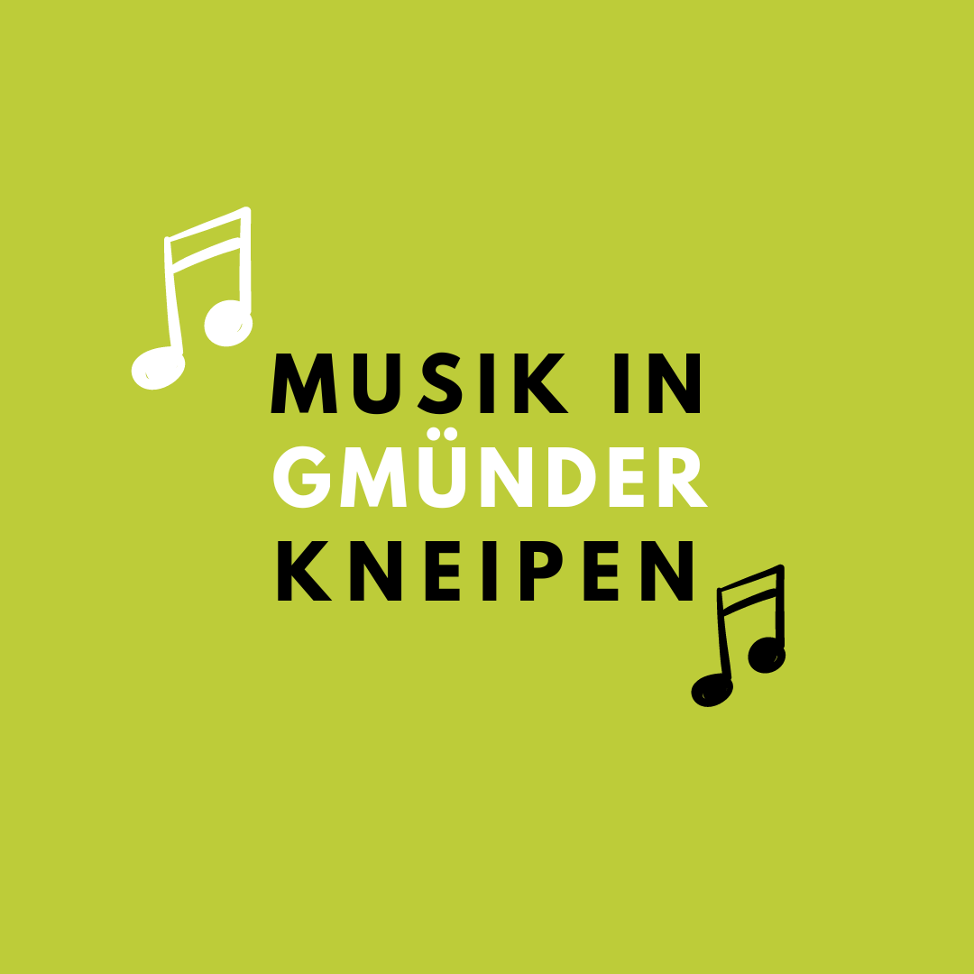 Musik in Gmünder Kneipen 2022 - Schwäbisch Gmünd. COSMOACUSTICO in der Cocktailbar.