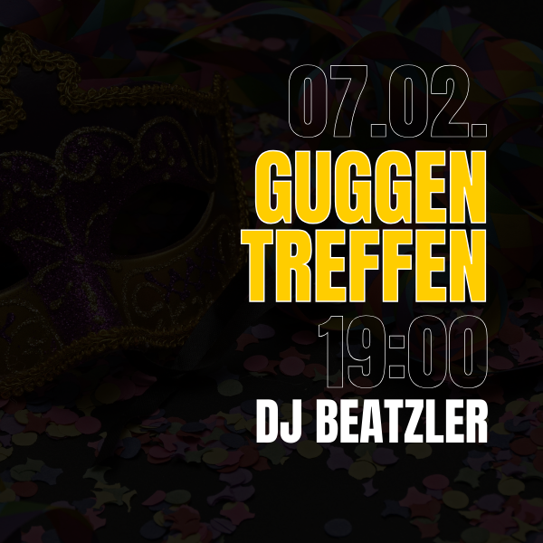 Die Cocktailbar ist beim Stadtfest Schwäbisch Gmünd mit Außenbar dabei.