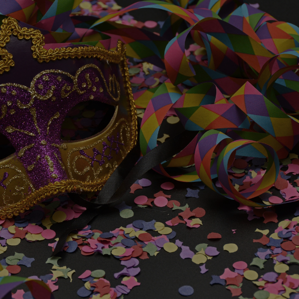 Cocktailbar Schwäbisch Gmünd ist beim Stadtfest mit Außenbar am Münsterplatz dabei.